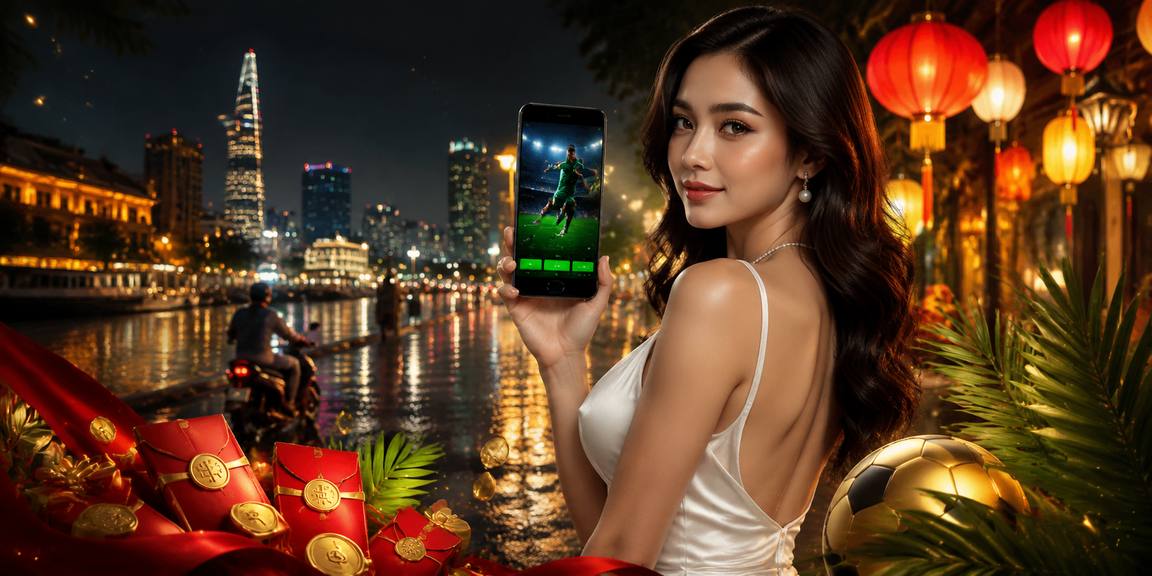 bachkimvip bachkimvip - Game Hỗ Trợ Tiếng Việt Casino trực tiếp Slot