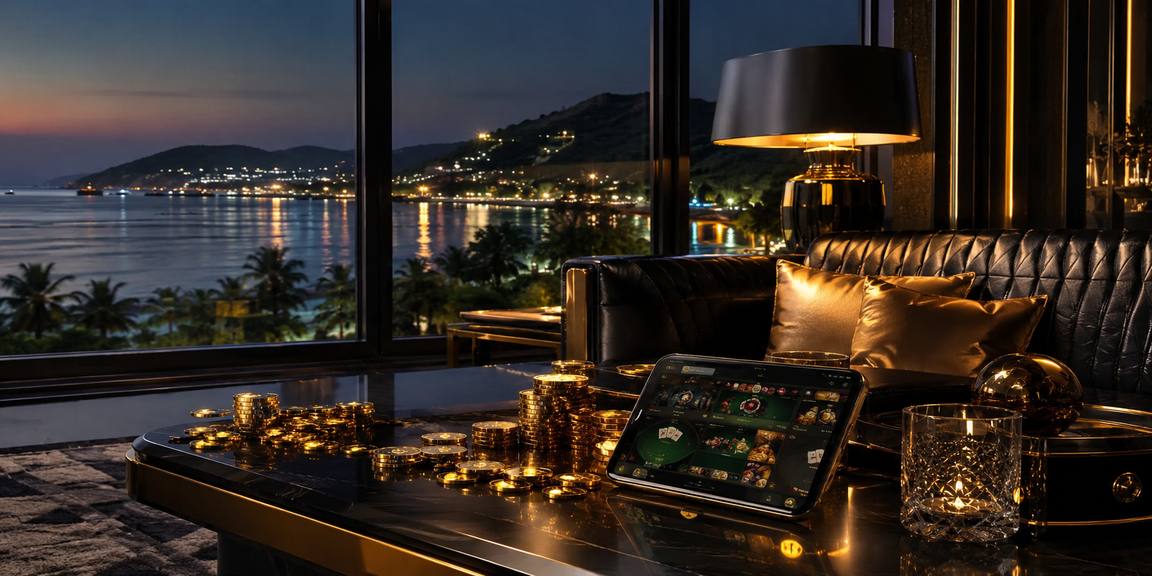 bachkimvip mobile gaming