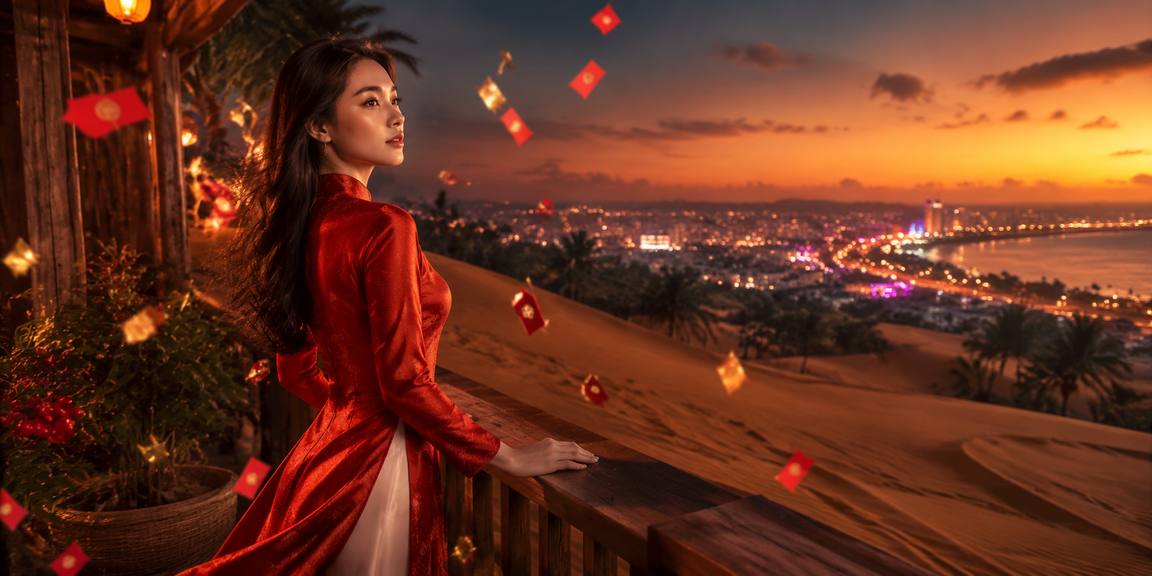 bachkimvip Những gì có trong khu game hỗ trợ tiếng Việt