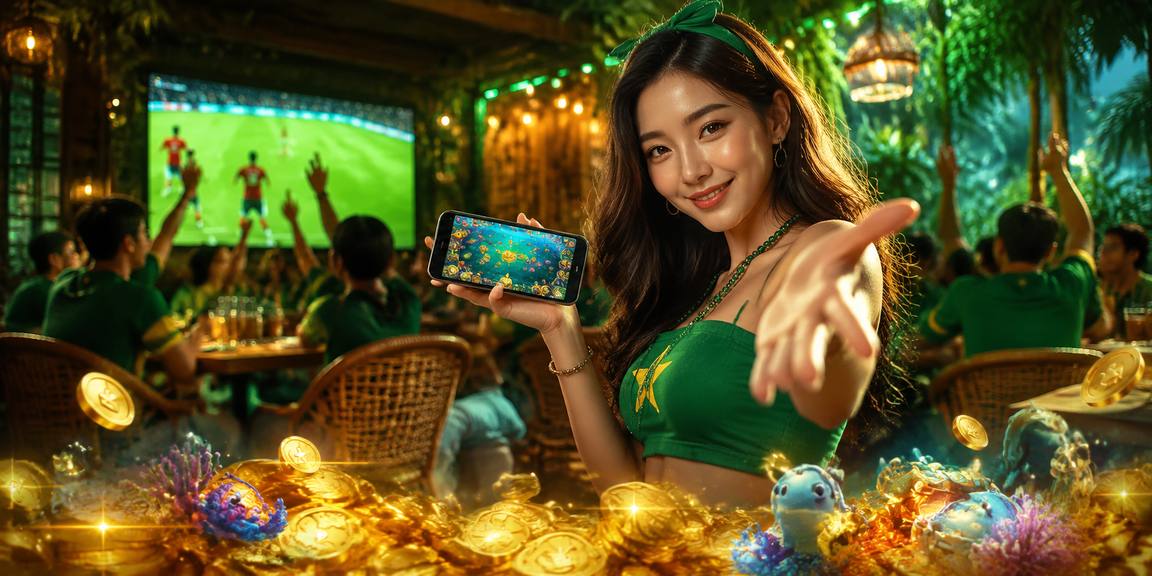 bachkimvip mobile gaming