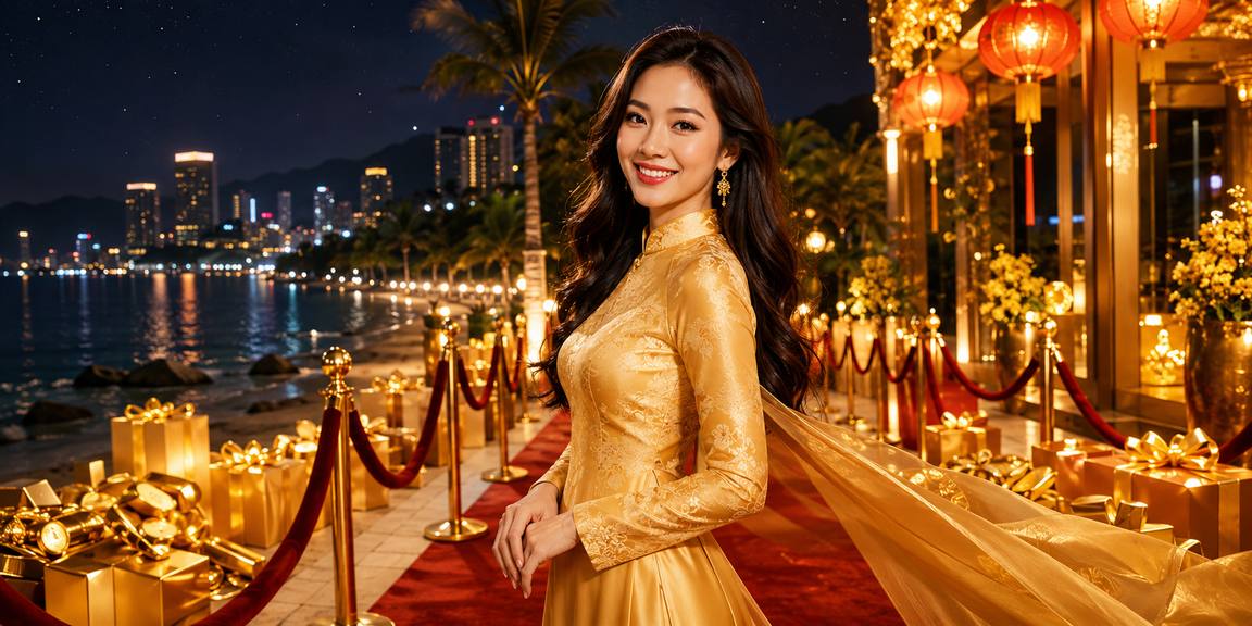 bachkimvip Bên Trong Sảnh Người Chia Bài Của Chúng Tôi