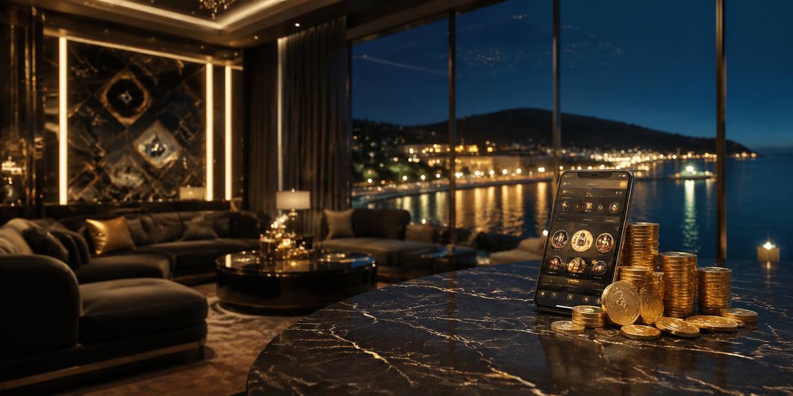 bachkimvip bachkimvip - Báo Vàng Turbo Casino trực tiếp Slot