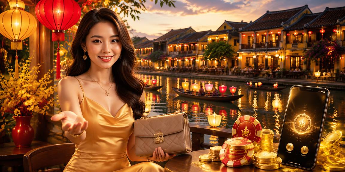 bachkimvip Những điều cần biết trước khi bắt đầu