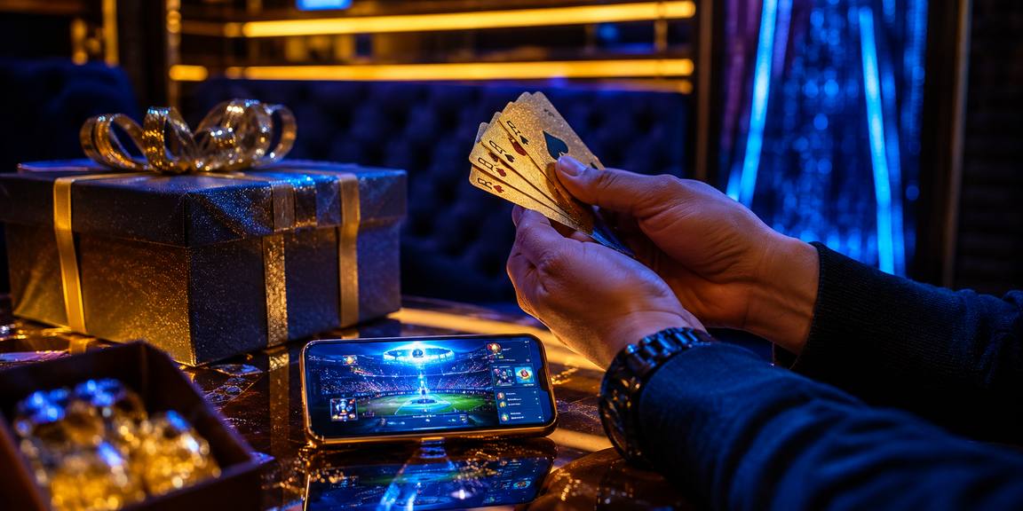 bachkimvip mobile gaming